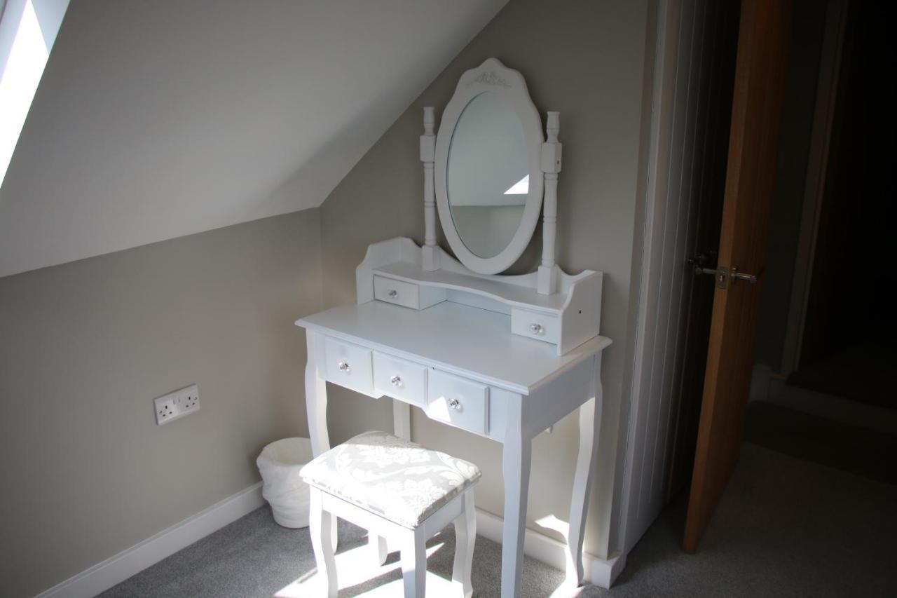 Beautiful, 2 Bedroom Holiday home *
