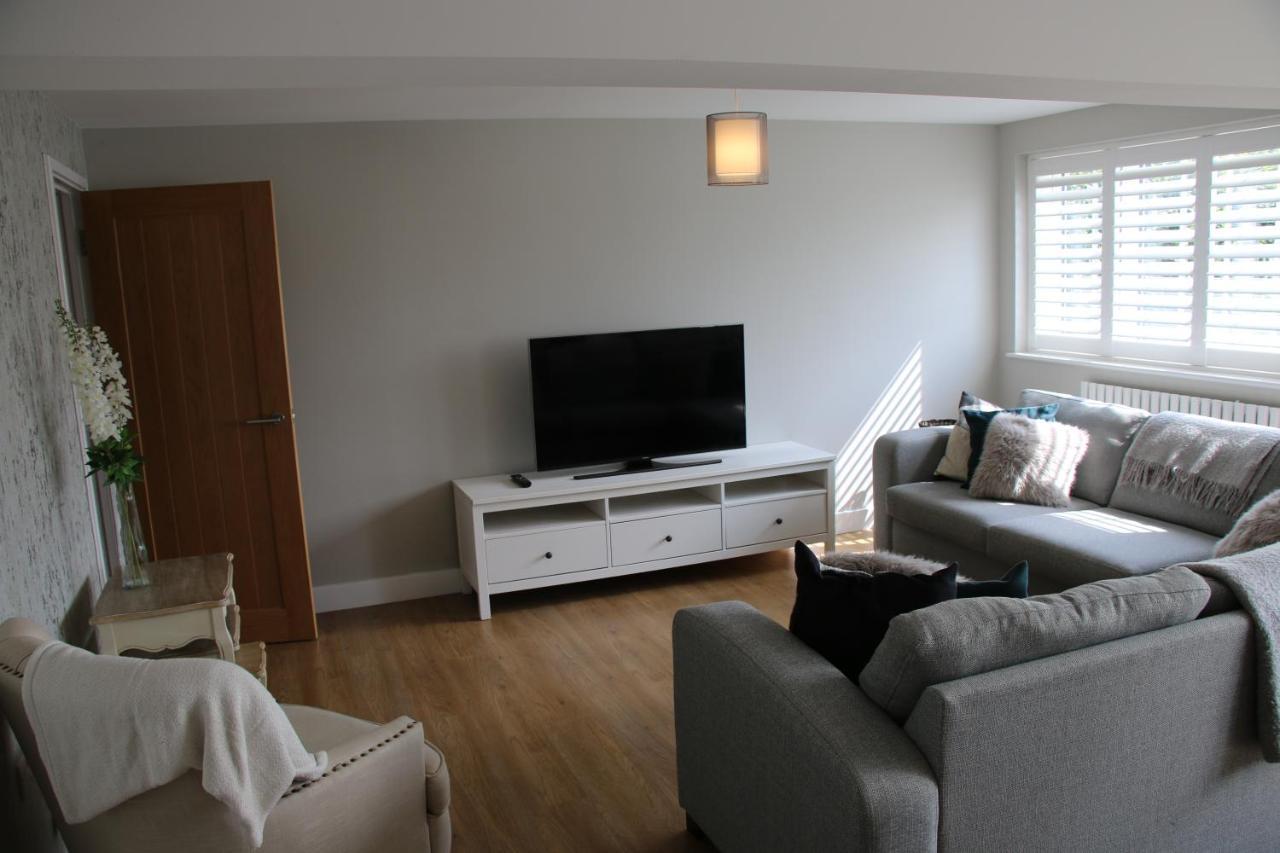 Holiday home Beautiful, 2 Bedroom *